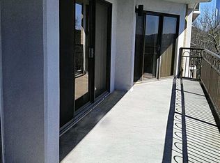 1300 Beacon Pkwy E UNIT 608, Birmingham, AL 35209