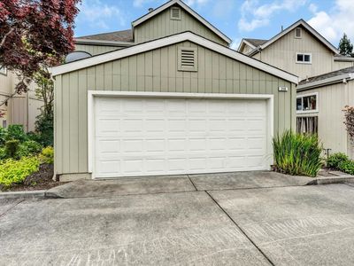 210 Bishop Pine Court, Santa Rosa, CA, 95403