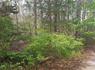 1 Lange Dr, Stafford Twp, NJ 08050