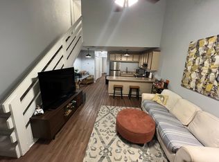 1222 High Rd, Tallahassee, FL 32304