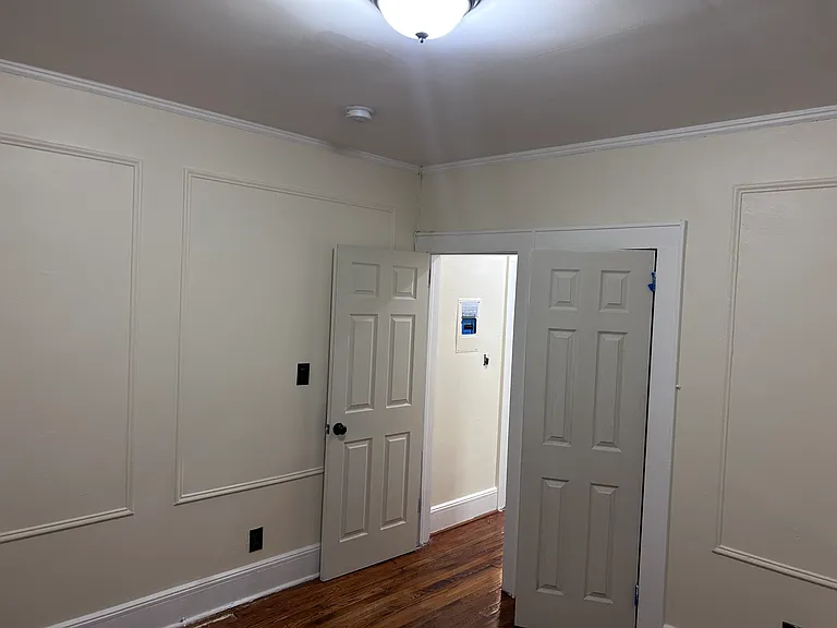33 Unity Ave #F-1 — Photo 10
