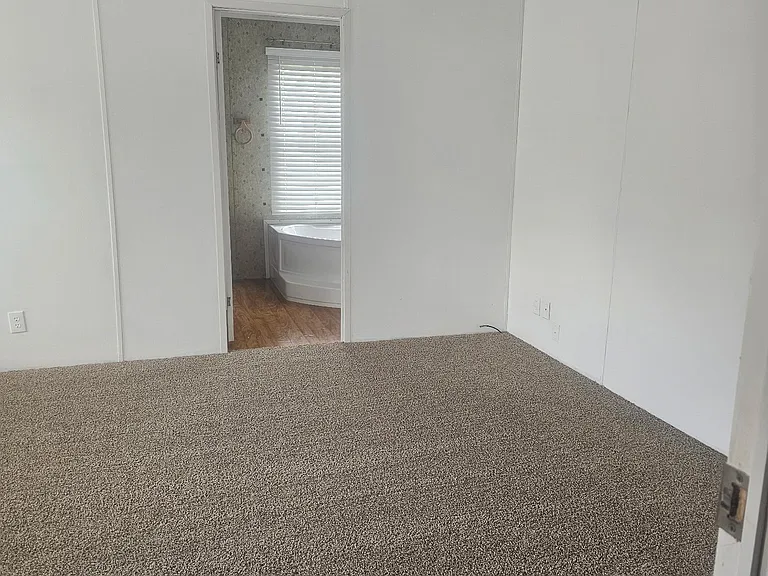 3506 Tomahawk Dr — Photo 10