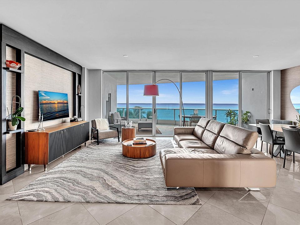 1st image of 1600 S Ocean Blvd APT 403
