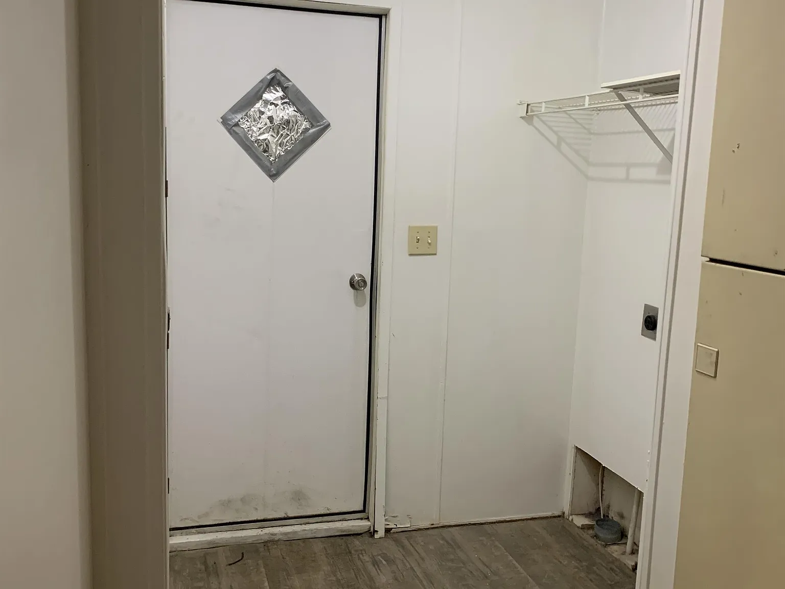 600 Davis Circle # 30 - 1 — Photo 2