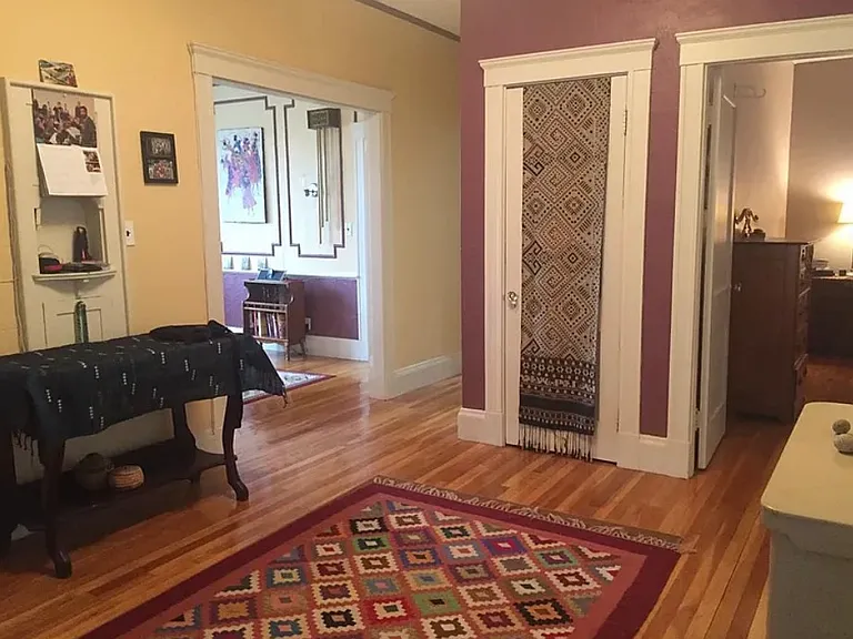30 Lawrence St #B — Photo 14