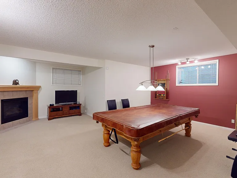 23 Chapala Close SE — Photo 43