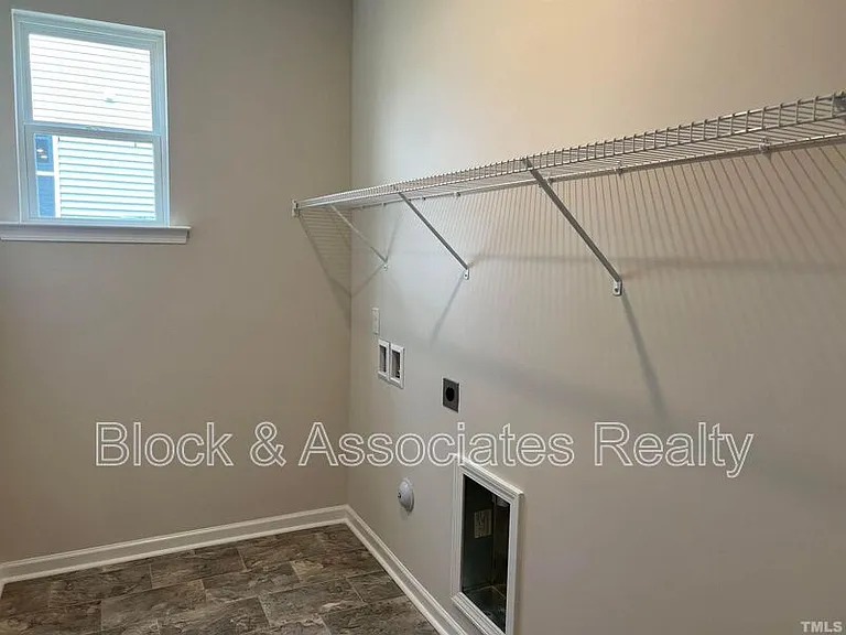 248 Streamliner Blvd — Photo 11