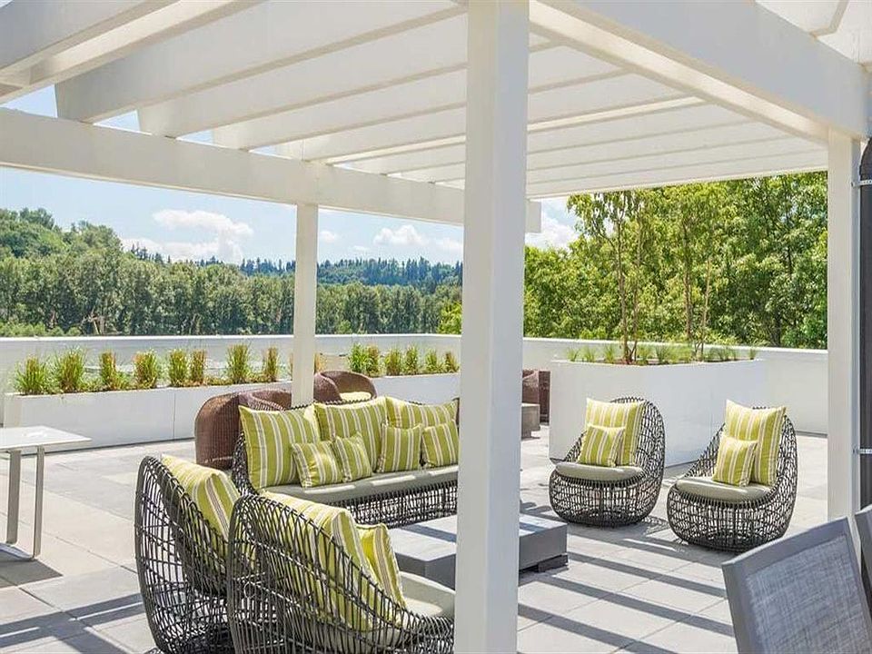 Edition Apartments 18420 102nd Ave NE Bothell WA Zillow