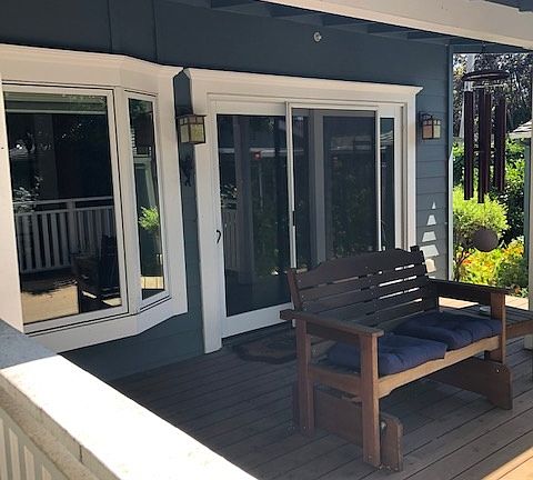 New In Law Unit, 450 sq. ft.