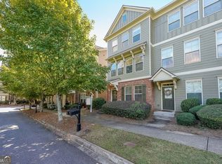 671 Village Field Ct, Suwanee, GA 30024