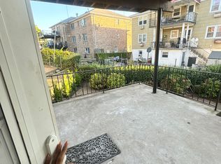 530 Mile Square Rd #1, Yonkers, NY 10701