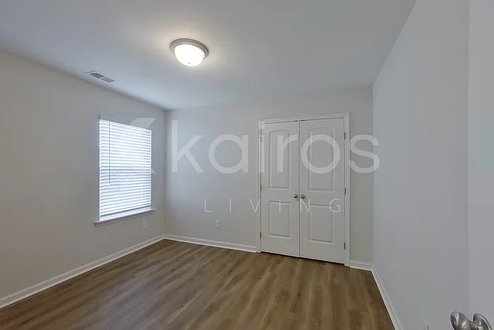 12 Carrollton Dr — Photo 11