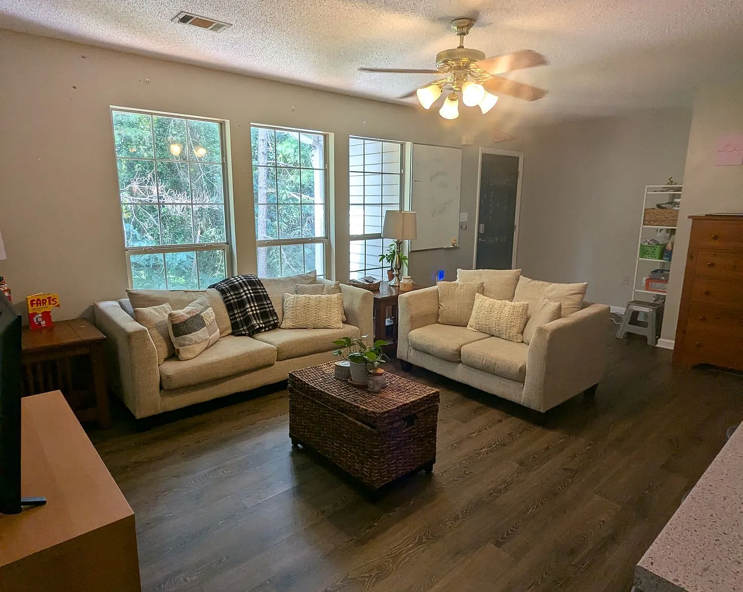 155 Anderson Hwy Unit 733, Clemson — Photo 2