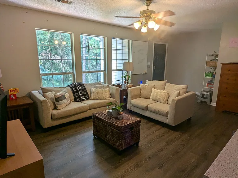 155 Anderson Hwy #733 — Photo 2