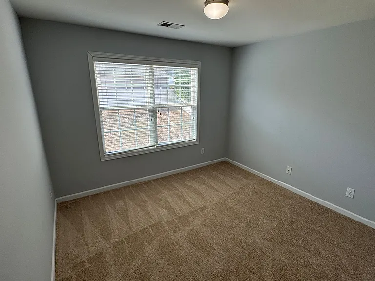 6902 Grand Hickory Dr — Photo 15