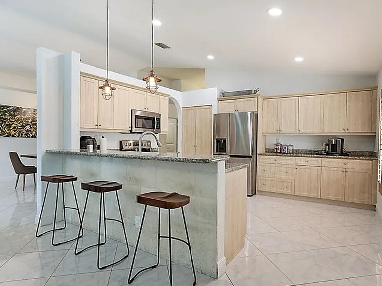 18965 Adagio Dr — Photo 6
