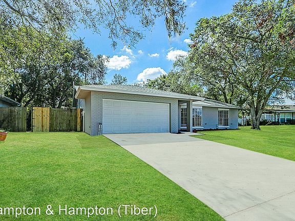 3rd image of 403 Green Arbor Dr