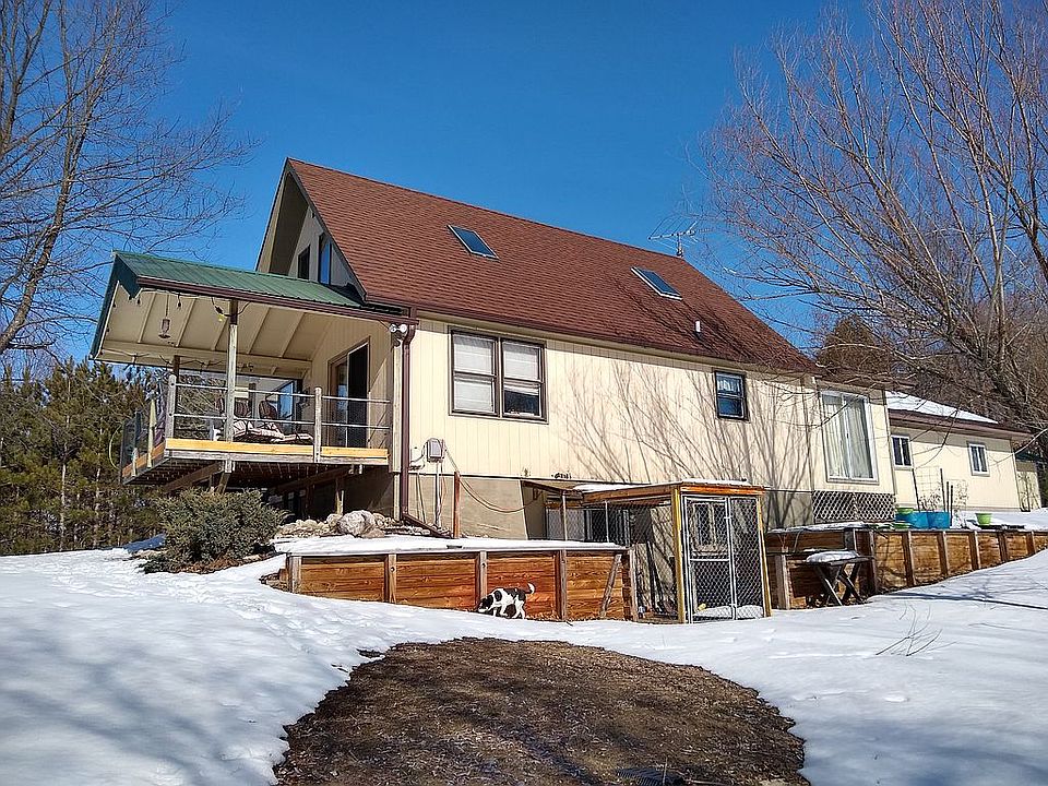 1st image of 5121 Sky Dr NW