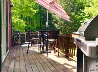 65 Whittemore Cove Rd, Raymond, ME 04071