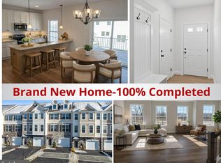 76 Potomac Ct, Prince Frederick, MD