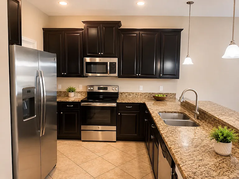 17371 Old Tobacco Rd — Photo 9