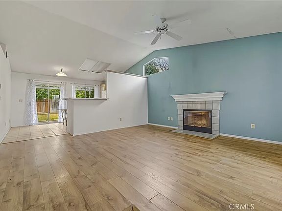 4th image of 437 Rice Ct
