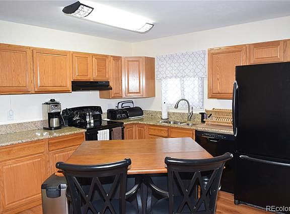5th image of 2552 S Pagosa Way
