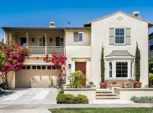 115 Symphony, Irvine, CA 92603