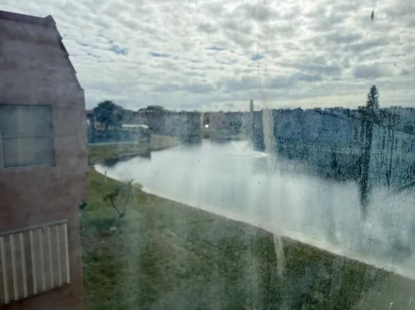 9540 Sunrise Lakes Boulevard #309, Sunrise, FL 33322