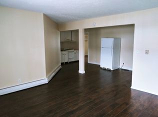 707-711 E Congress Ave #707-24C, Rantoul, IL