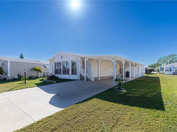 2nd image of 913 Red Bud Rd