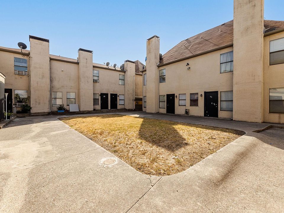 1st image of 7030 Fair Oaks Ave APT 103