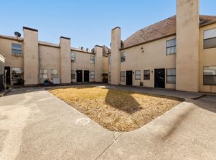 7030 Fair Oaks Ave APT 103, Dallas, TX 75231