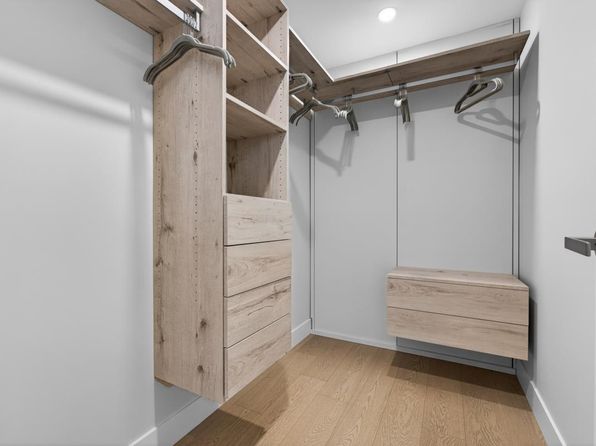 2 bedroom rental in West Vancouver — photo 23