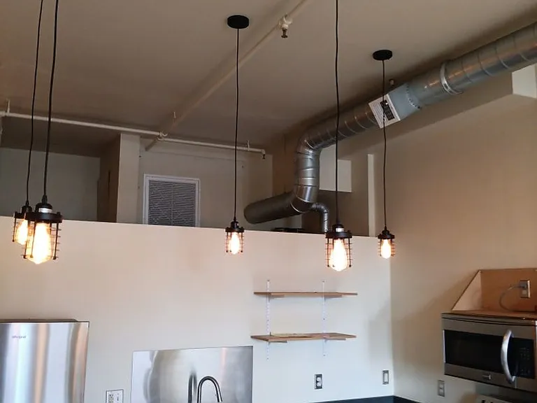 300 Tijeras Ave NE #307 — Photo 3