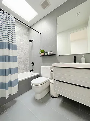 Rented by Modern Spaces | media 29