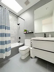 Rented by Modern Spaces