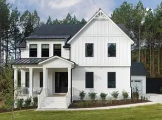 7633 Hasentree Way #518, Wake Forest, NC 27587