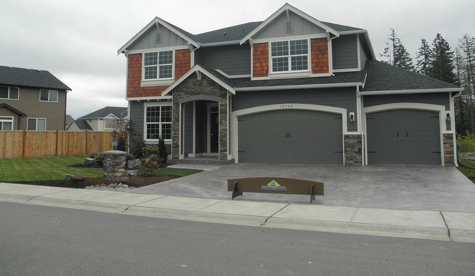 1st image of 1901 65th St SE