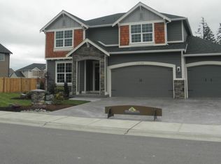 1901 65th St SE, Auburn, WA 98092