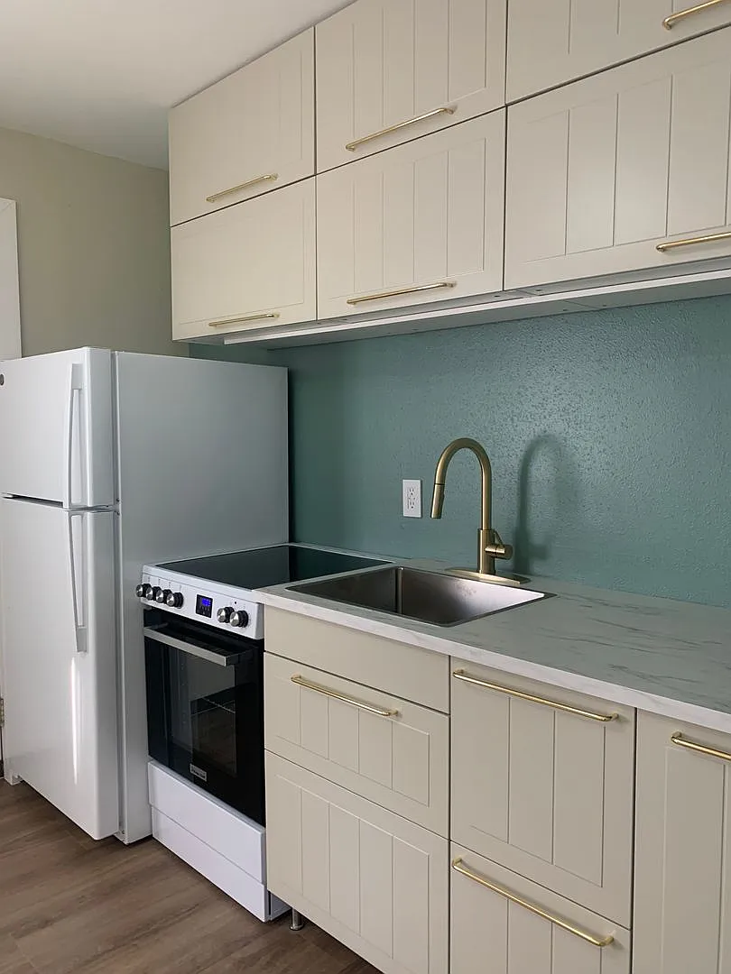 7368 Birch Bay Drive — Photo 3