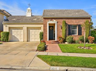 1519 Cole Ln, Upland, CA 91784