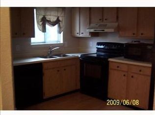 184 Avant Garde Cir, Kenner, LA 70065