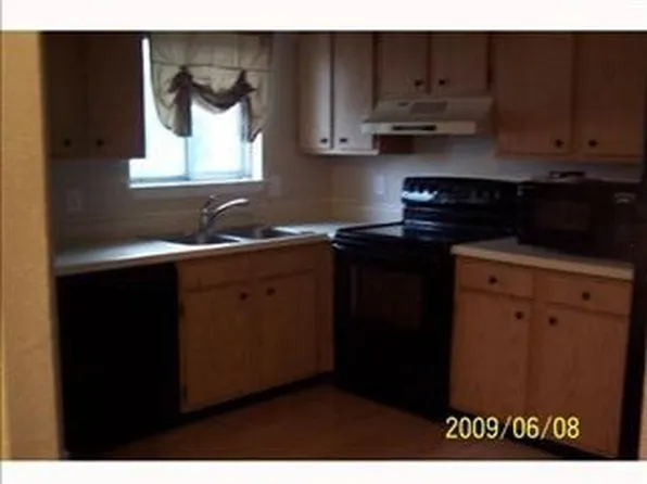 184 Avant Garde Cir, Kenner, LA 70065