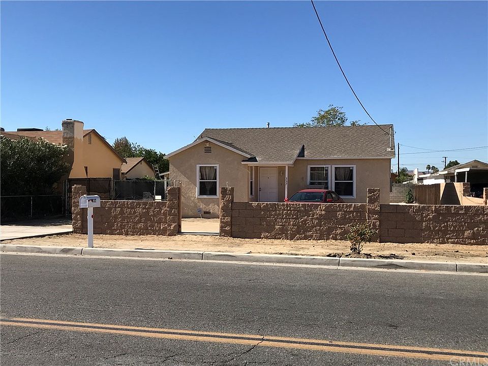 1st image of 337 N Palm Ave