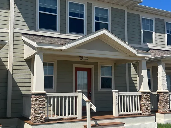 2142 Diamond Ln, Fairfield, IA 52556