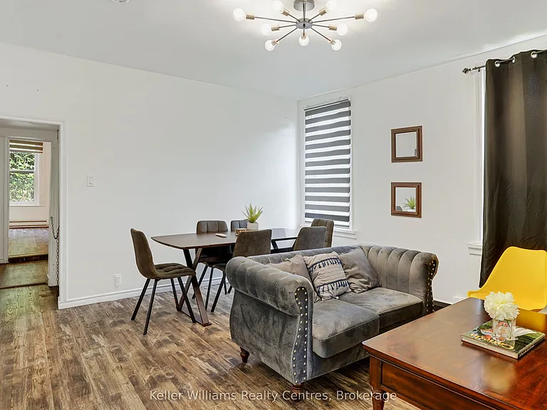 726 Berford St — Photo 9
