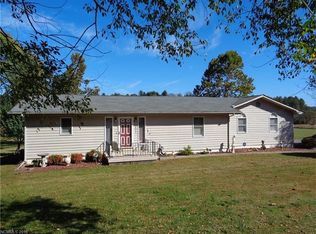 1840 Pleasant Grove Rd, Hendersonville, NC 28739