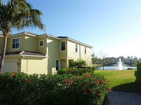 3rd image of 1460 Mariposa Cir #28104