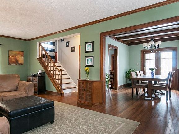 4th image of 2110 Overbrook Ave